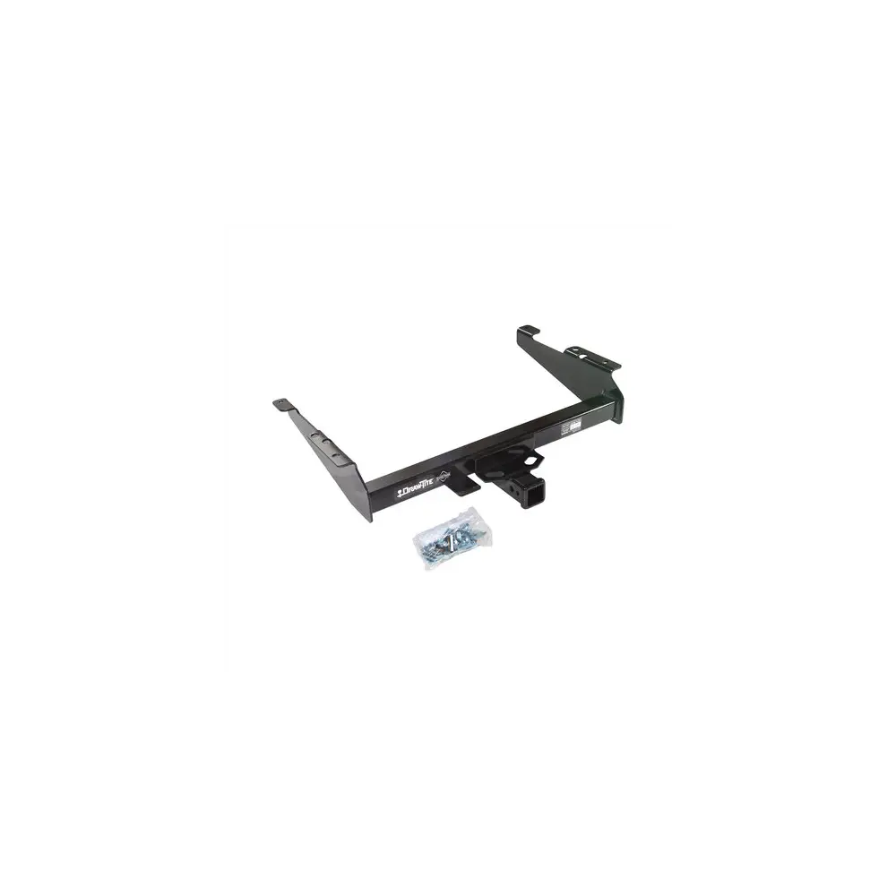 Draw-Tite Class 3 Hitch - 41536
